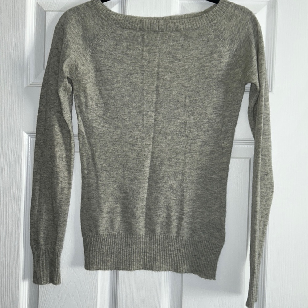 Pre-loved BCBG top